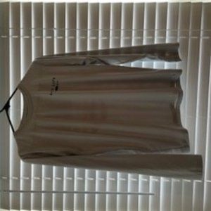 Salt Life Fishing Shirt